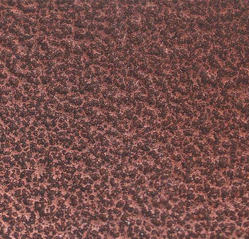 Антик медь